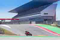 May-2023;motorbikes;no-limits;peter-wileman-photography;portimao;portugal;trackday-digital-images